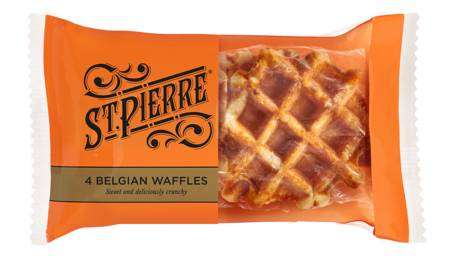 Belgian_Waffle_4PACK_WrapperV2_HR