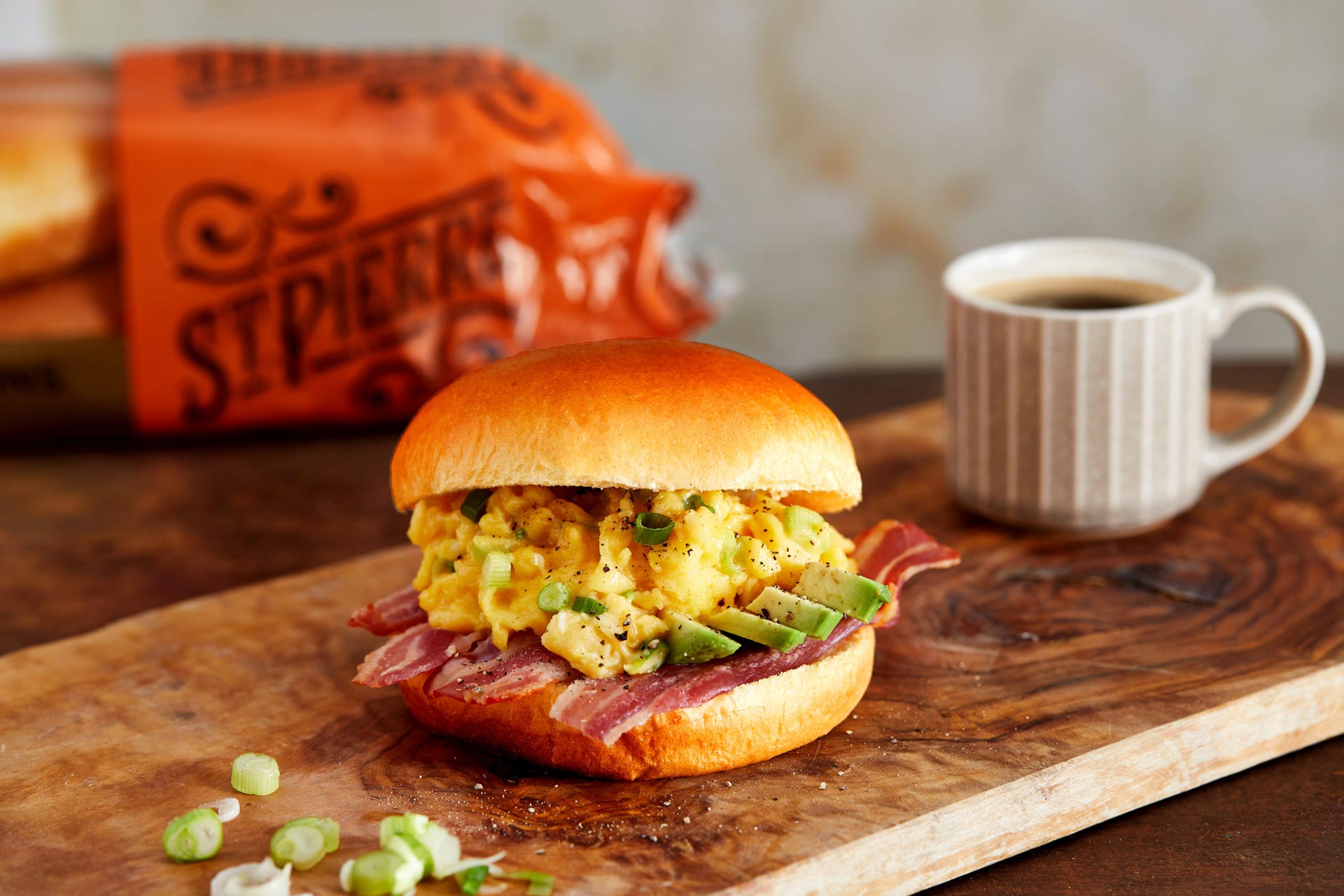 Breakfast-Burger-90-scaled-new