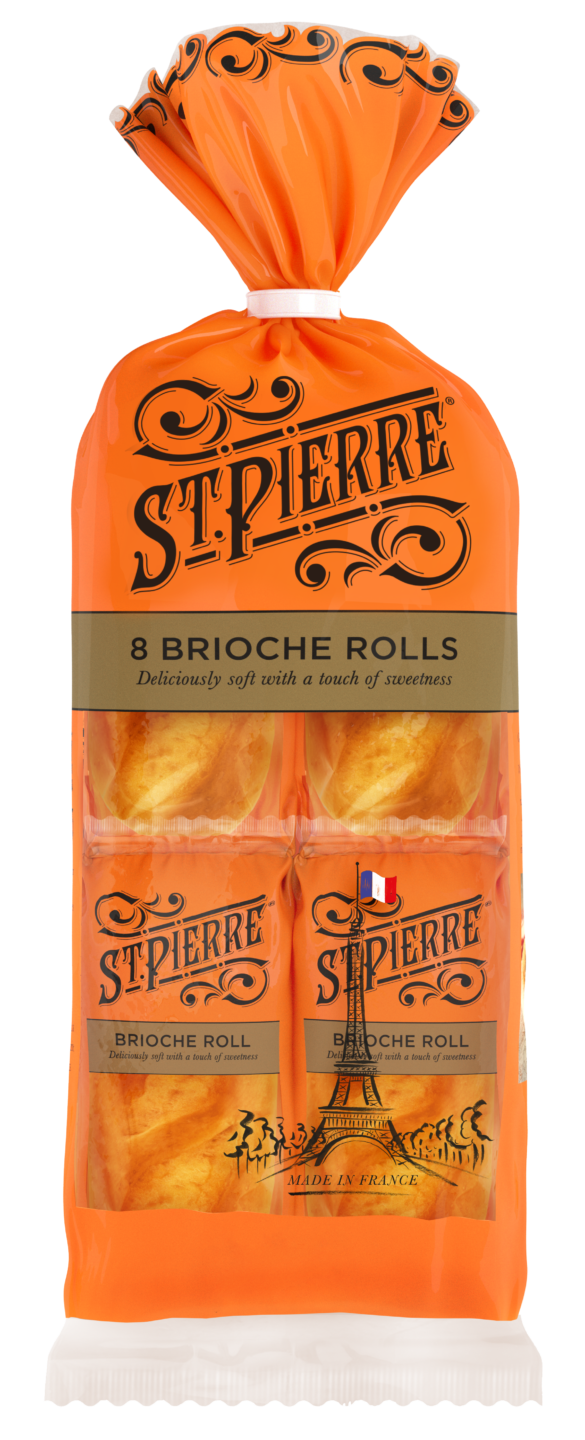 Brioche_Rolls_Outer_HR
