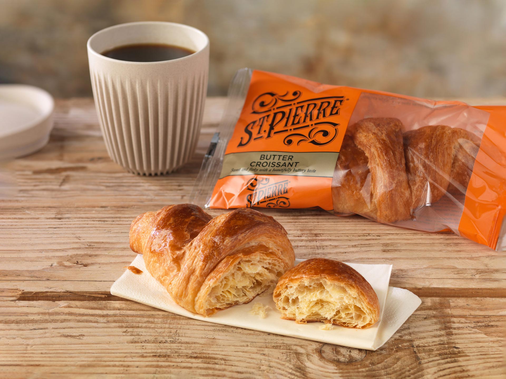 Butter-Croissant-with-pack-scaled-new