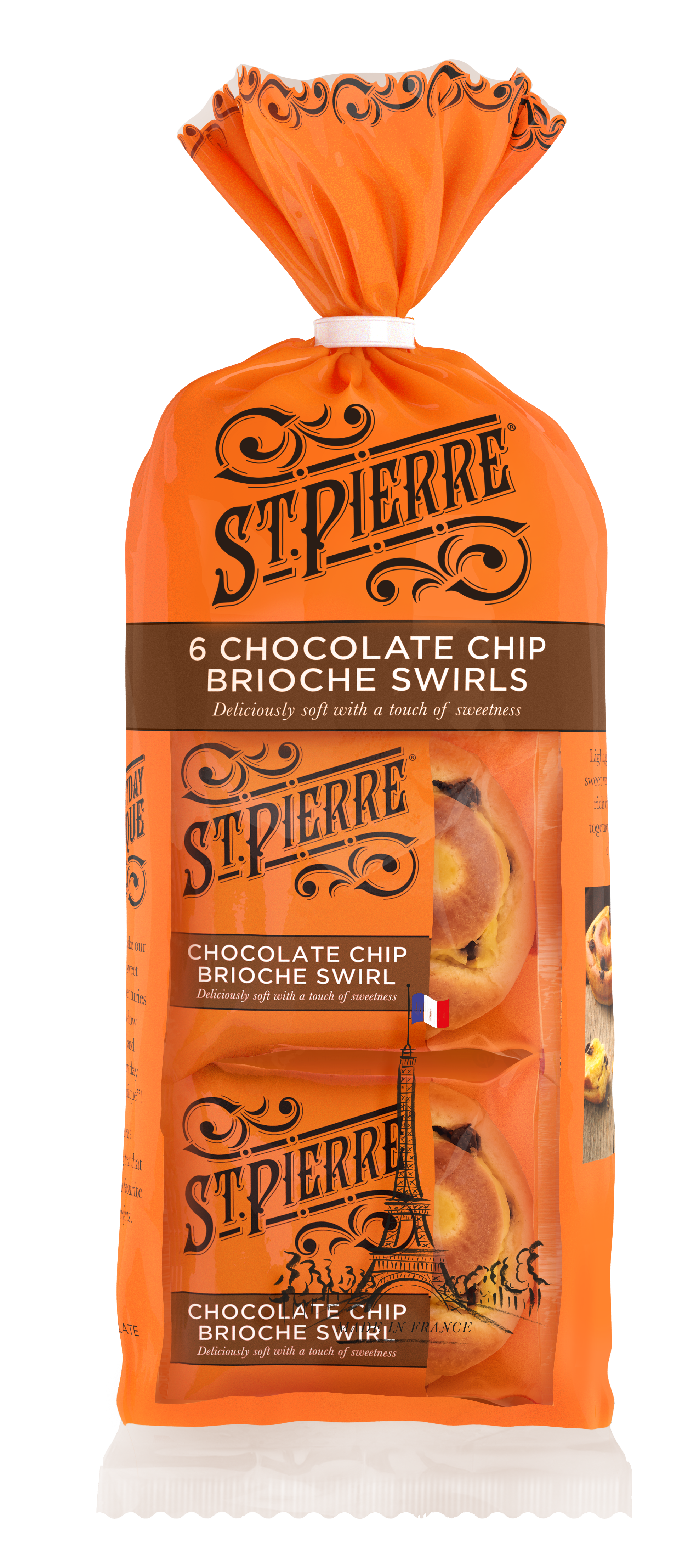 ChocChip_BriocheSwirls_Outer_HR