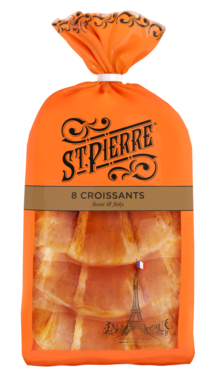 St_Pierre_8_Croissants_HR
