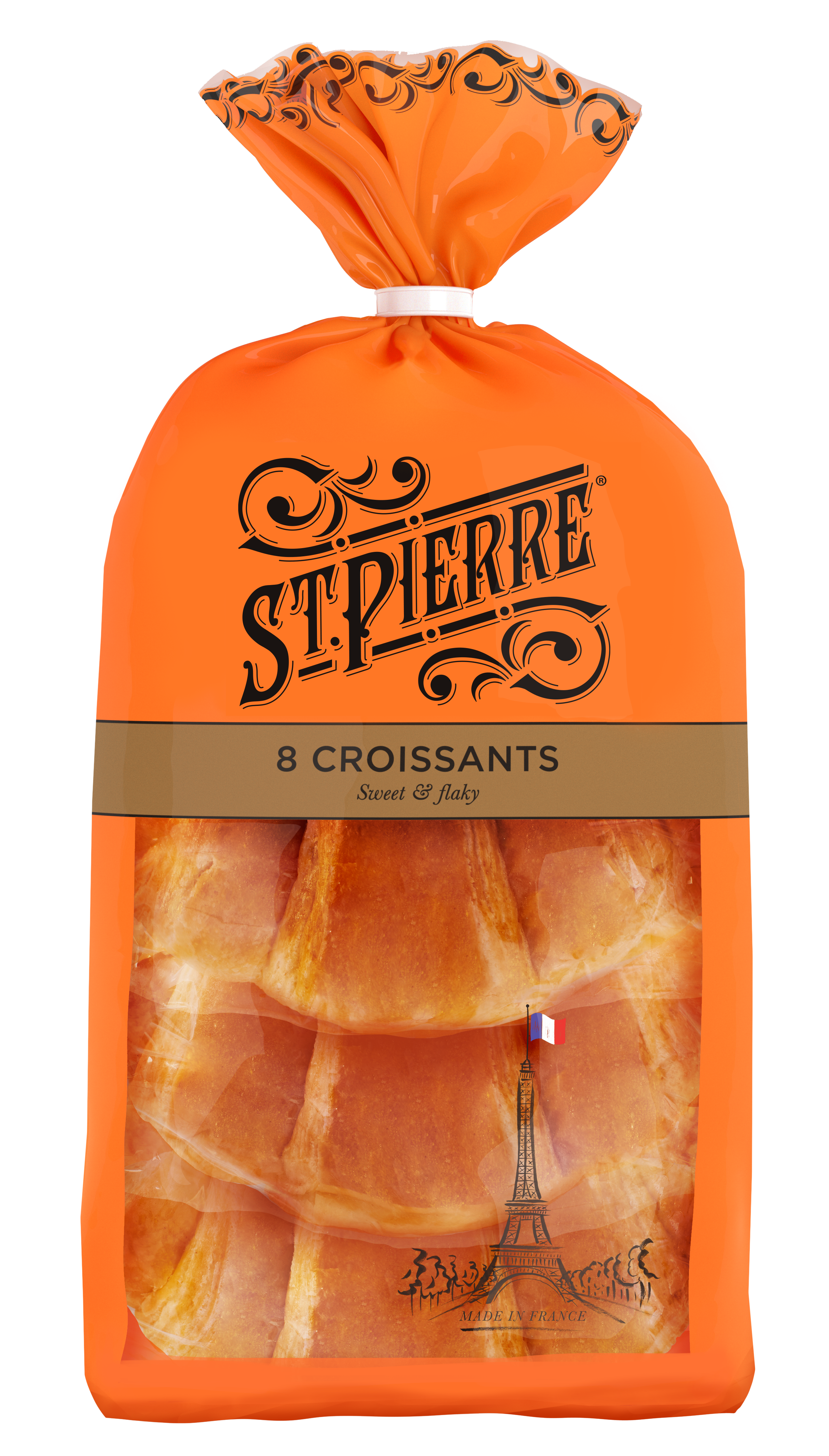 St_Pierre_8_Croissants_HR