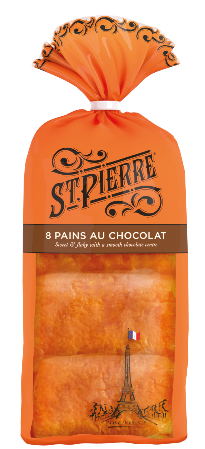 St_Pierre_8_Pains_au_Choc_HR