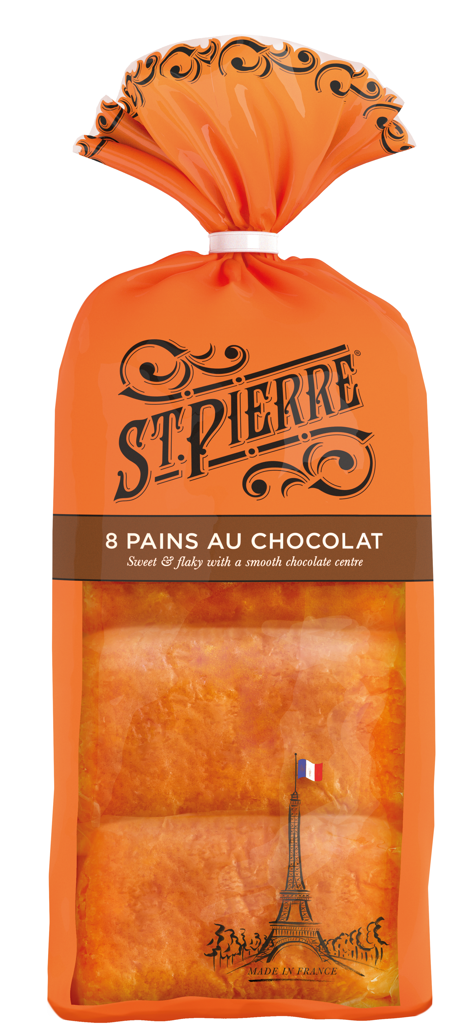 St_Pierre_8_Pains_au_Choc_HR